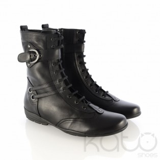 Ghete Filty 01